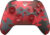 Геймпад, Microsoft Xbox Daystrike Camo Special Edition