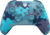 Геймпад, Microsoft Xbox Mineral Camo Special Edition / QAU-00074