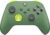 Геймпад, Microsoft Xbox Remix Special Edition / QAU-00114