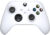 Геймпад, Microsoft Xbox