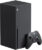Игровая приставка, Microsoft Xbox Series X 1TB 1882 / RRT-00010