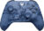 Геймпад, Microsoft Xbox Stormcloud Vapor Special Edition