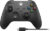 Геймпад, Microsoft Xbox + кабель USB-С