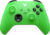 Геймпад, Microsoft Xbox Velocity Green
