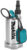 Дренажный насос Makita PF1100
