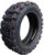 Покрышка для электросамоката, Xuancheng XC-012 100/65-6.5 TL / XC11015
