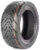 Покрышка для электросамоката, Xuancheng XC-017 90/65-6.5 TL / XC11016