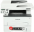 МФУ Pantum M7100DW