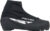 Ботинки для беговых лыж, Fischer XC Touring / RZ04637
