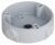 Кронштейн Dahua DH-PFA136