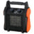 Тепловентилятор Sturm FH3034CQ