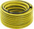Karcher PrimoFlex (3/4″, 25 м) [2.645-142.0]