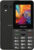 Мобильный телефон, Xenium X240 / CTX240BK/00