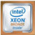 Процессор, Intel Xeon Bronze 3204 / CD8069503956700S