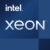 Процессор, Intel Xeon E-2324G