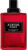 Туалетная вода, Givenchy Xeryus Rouge
