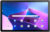 Планшет Lenovo Tab M10 Plus 3rd Gen TB-128XU 4GB/128GB LTE (серый)