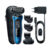Электробритва Braun Series 6 61-B1500S