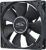 Вентилятор для корпуса, Deepcool XFAN 120