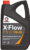 Моторное масло, Comma X-Flow Type XS 10W40 / XFXS5L