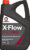 Моторное масло, Comma X-Flow Type Z 5W30 / XFZ5L