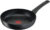 Сковорода Tefal Ultimate G2680572