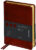 Ежедневник, Berlingo xGold UD0 81503