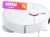 Робот-пылесос, Xiaomi Mi Robot Vacuum S10+ (B105) / BHR6368EU