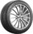Зимняя шина, Michelin X-Ice 3 225/55R16 99H