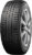 Зимняя шина, Michelin X-Ice 3 275/40R20 102H Run-Flat