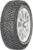 Зимняя шина, Michelin X-Ice North 4 265/55R19 113T