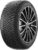 Зимняя шина, Michelin X-Ice North 4 SUV 245/50R19 105T