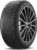 Зимняя шина, Michelin X-Ice North 4 SUV 275/50R22 115T