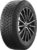 Зимняя шина, Michelin X-Ice Snow 205/65R17 100T