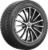 Зимняя шина, Michelin X-Ice Snow 215/55R17 98H