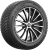 Зимняя шина, Michelin X-Ice Snow 235/45R17 97H