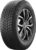 Зимняя шина, Michelin X-Ice Snow SUV 275/50R22 115H