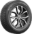 Зимняя шина, Michelin X-Ice Snow SUV 285/45R22 114T