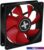 Вентилятор для корпуса Xilence Performance C XPF92.R.PWM