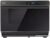 Мини-печь Panasonic NU-SC300BZPE
