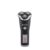 Электробритва Evolution Edge One