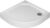 Душевой поддон, AM.PM X-Joy W88T-205-080W