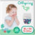 Подгузники-трусики детские, Offspring XL 12-20кг Рыбки / OF02XLF
