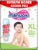 Подгузники-трусики детские, Manuoki XL от 12кг JPM003