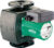 Циркуляционный насос Wilo TOP-S30/10 EM PN6/10