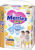 Подгузники-трусики детские, Merries XL
