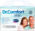 Подгузники для взрослых, Dr. Comfort XLarge