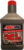 Моторное масло, Amsoil XL Extended Life Synthetic Motor Oil 5W30 / XLFQT