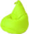 Бескаркасное кресло, Kreslomeshki Груша XL / GK-125×85-N