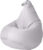Бескаркасное кресло, Kreslomeshki Груша-Капля XL / GK-125×85-S
